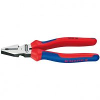 KNIPEX kombinované kliešte 0202180 KNIPEX kombinované kliešte 0202180