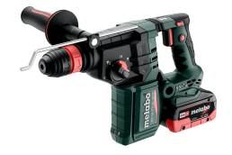 Metabo KH 18 LTX BL 28 Q AKUMULÁTOROVÉ KLADIVO 601715660