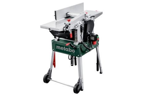 METABO Hobľovačka s prieťahom HC 260 C 2,8 DNB 0114026100