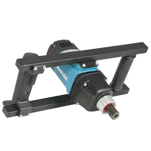 Makita Miešadlo 1300W UT1400