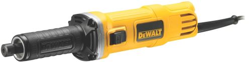 DeWALT Priama brúska DWE4884