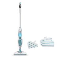 BLACK+DECKER Parný mop 1600 W Autoselect FSM1630