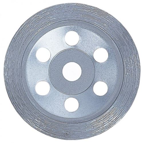 MAKITA kotúč brúsny diamantový 110x4x15 mm 792289-1