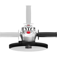 GÜDE UHLOVÁ BRÚSKA WS 230-2350 R 58109