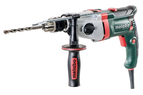 Metabo SBEV 1000-2 (600783000) Príklepová vŕtačka