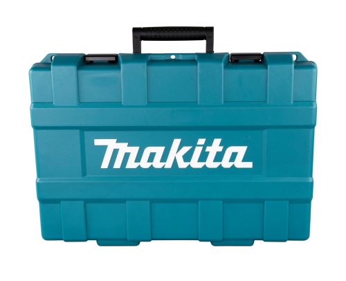 MAKITA kufor DGP180 821840-1