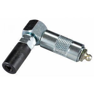 MAKITA uhlový adaptér DGP180 191A77-3