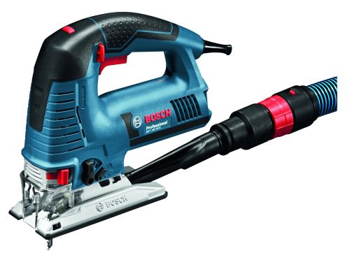 BOSCH Priamočiara píla GST 160 BCE Professional 0601518000