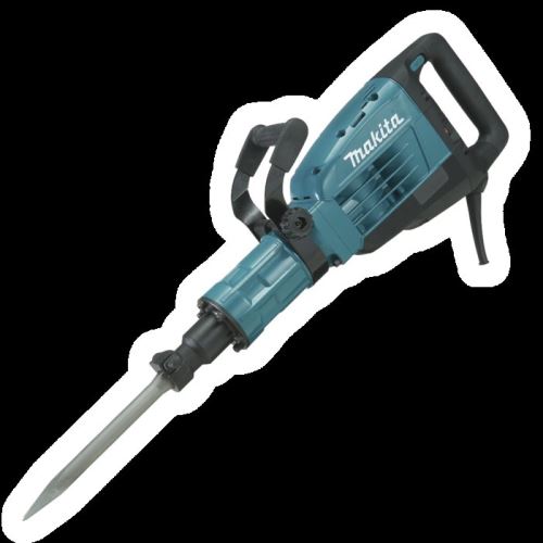 Makita Búracie kladivo 25,5J,1510W HM1307C