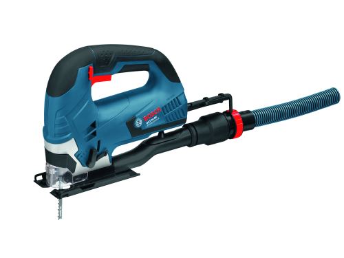 BOSCH Kmitacia píla GST 90 BE Professional 060158F000