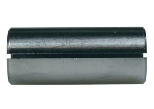 MAKITA klieština 10 mm 763807-2