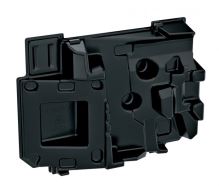 MAKITA vložka Makpac DFN350 835B51-4