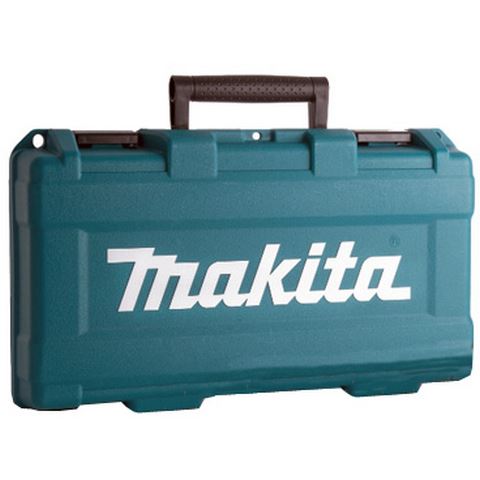 MAKITA plastový kufor 821670-0