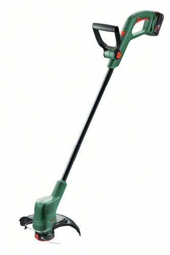 Bosch Akumulátorová strunová kosačka EasyGrassCut 18V-26 06008C1C05