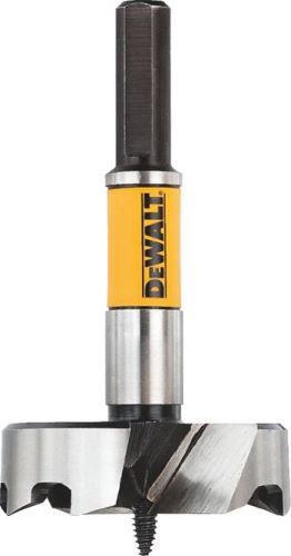 DeWALT Vrták do dreva FORSTNER 68 mm DT4586