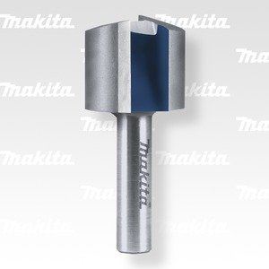 MAKITA Drážkovacia fréza priemer 24, stopka 8 mm P-78835