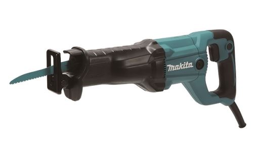 Makita Píla chvostovka 1200 W JR3051TK