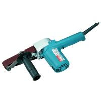 Makita Pásový pilník 533x30mm, 550W 9031