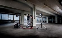 Metabo RSEV 19-125 RT renovačná brúska (3)