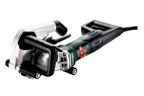 METABO MFE 40 Fréza do muriva 604040500