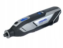 DREMEL Mikrobruska s príslušenstvom 8240 F0138240JA