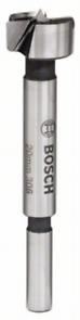 BOSCH Forstnerové vrtáky, DIN 7483 G 20 x 90 mm, d 8 mm 2608596973