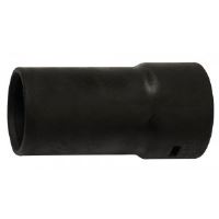 Adaptér MAKITA, 38 mm VC2512L, VC2012L, VC3011L W107418680