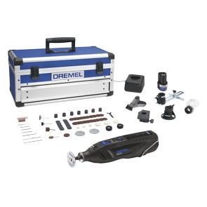 DREMEL® 8260 multifunkčné náradie F0138260JF