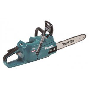 MAKITA Aku reťazová píla 350 mm Li-ion XGT 40V bez aku Z UC011GZ