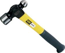 Stanley Kladivo s guľovým nosom 900g 1-54-732 Stanley Kladivo s guľovým nosom 900g 1-54-732