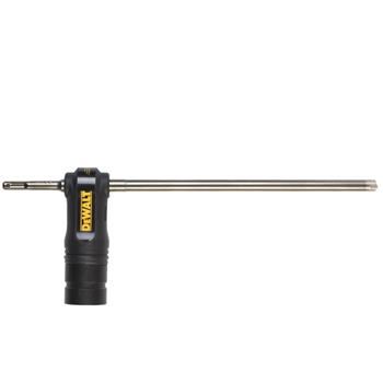 DeWALT Vrták SDS+ s odsávaním 14 x 250 mm DT60341