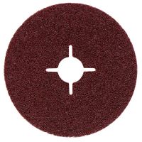 METABO LAMINÁTOVÝ KOTOUČ 125 MM P 120, NK 624224000