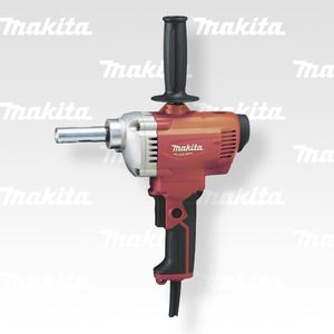 MAKITA Miešadlo MT M6600