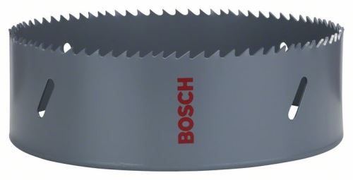 BOSCH Dierovka HSS-bimetal pre štandardný adaptér 152 mm, 6" 2608584138