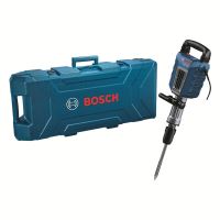 BOSCH Búracie kladivo GSH 14 C Professional 0611344020