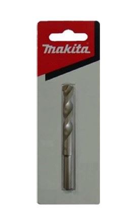 MAKITA vrták do muriva 16x90/150 mm E-06585