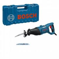 BOSCH Píla chvostovka GSA 1100 E (1100W; kufor) 060164C800