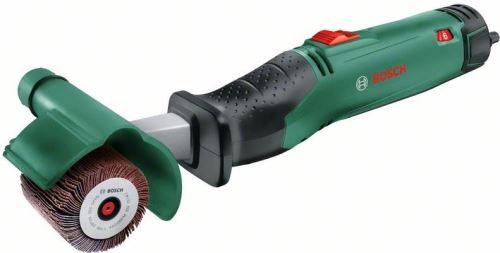 BOSCH Brúsny valček Texoro 06033B5101