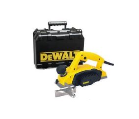 DeWalt Hoblík DW680K