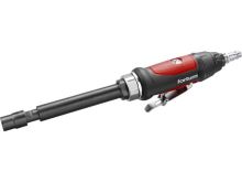 FORTUM Brúska priama predĺžená, kompozit, pneu 4795031 FORTUM Brúska priama predĺžená, kompozit, pneu 4795031