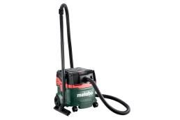 Metabo AS 20 L PC UNIVERZÁLNY VYSÁVAČ 602083000