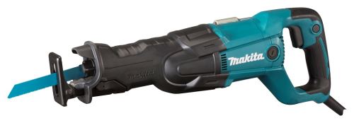 Makita Píla chvostovka s predkyvom 1250 W JR3061T