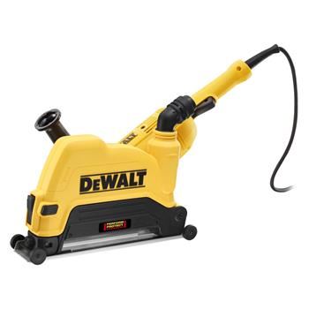 DeWALT Súprava náradia DWE492GK