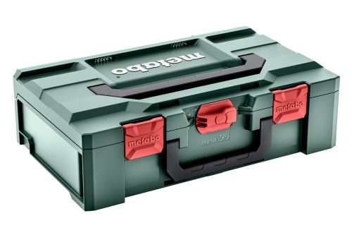 Metabo Metabox 145 l, prázdny 626884000