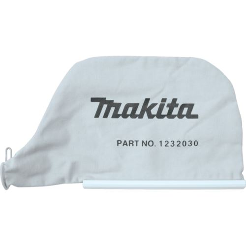 MAKITA prachový vak 123203-0