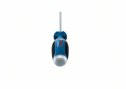 Bosch Skrutkovač SD SL4.5x100mm 1600A01TF9