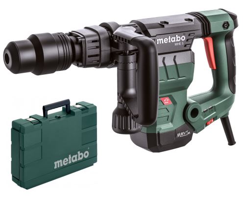 Metabo MHE 5 Sekacie kladivo 600148500