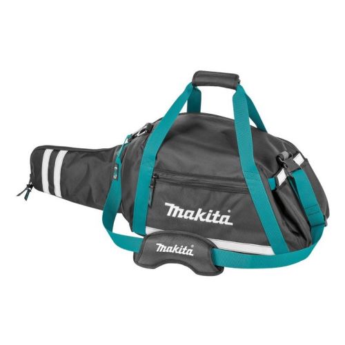 MAKITA taška na motorovú pílu 900x270x260 mm E-15512