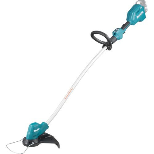 MAKITA Aku vyžínač Li-ion LXT 18V, bez aku Z DUR189Z