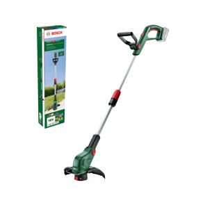 BOSCH Akumulátorová strunová kosačka UniversalGrassCut 18V-26-500 06008C1F01